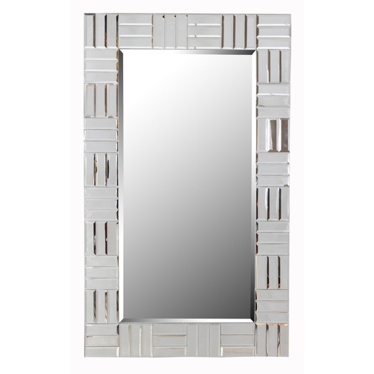 Sparkle Wall Mirror - Image 0