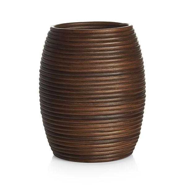Galang Small Vase - Image 0