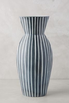 Listras Vase - Medium - Image 0