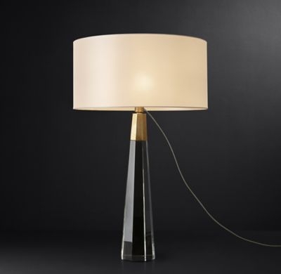 KLEIN TABLE LAMP - Image 0