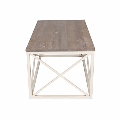Grove Hill Coffee Table - Image 0