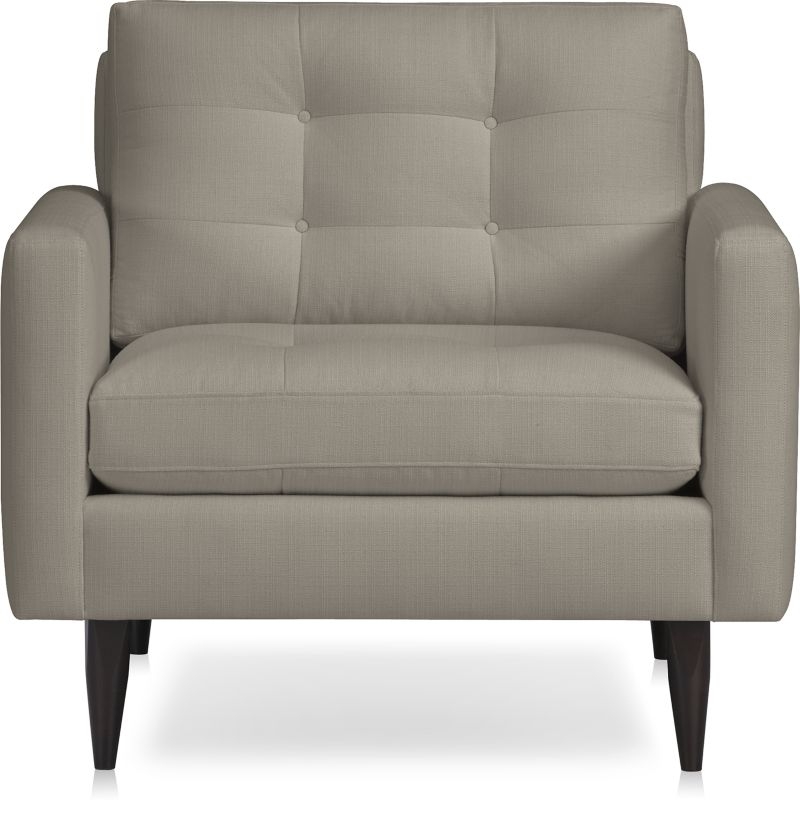Petrie Chair - Image 0