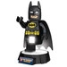 Lego DC Universe Super Hero Batman Torch and Night Lightby Santoki - Image 0