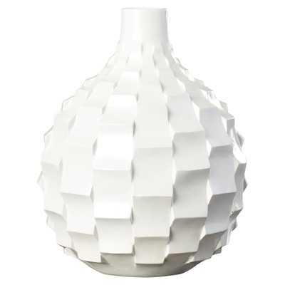 Henley Vase - Image 0