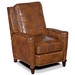 Reclinerby Hooker Furniture - Image 0