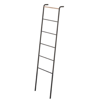 Tower Ladder Hanger - Image 0