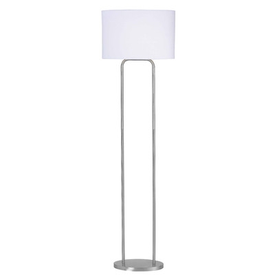 Stacia 58" Floor Lamp - Image 0