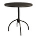 Lola Chat Table - Image 0