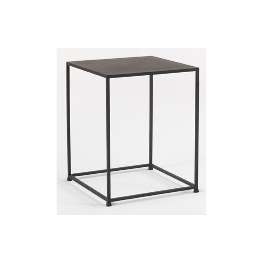 Urban End Table - Image 0