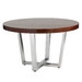 Ali Dining Table - Image 0