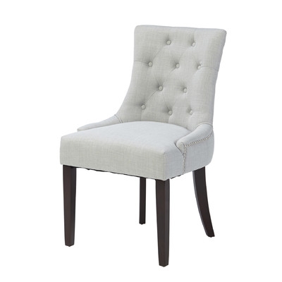 Brookfield Side Chair - Image 0