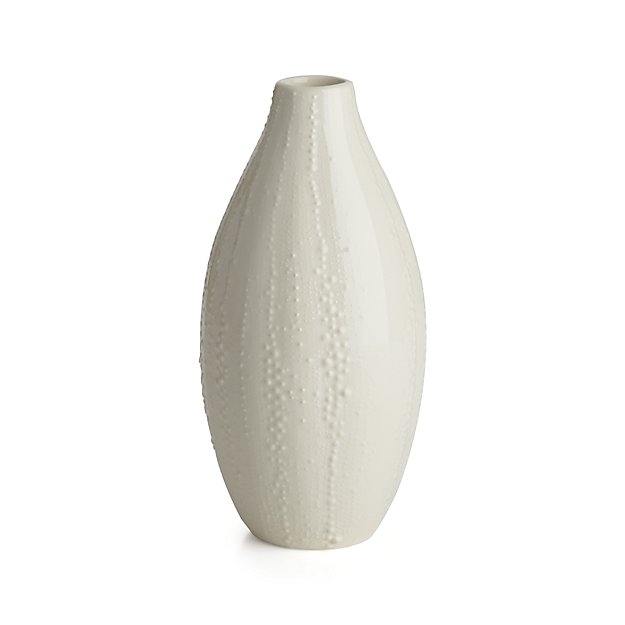 Arlise Short Vase - Image 0