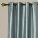 Turner Curtainby Darby Home Co - Image 0