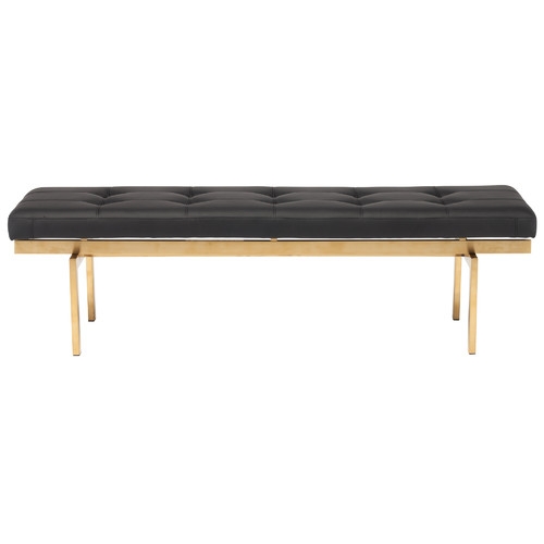 Lucia Bench - Image 0