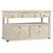 Sunset Point 2 Drawer Utility File Cabinet - Image 0