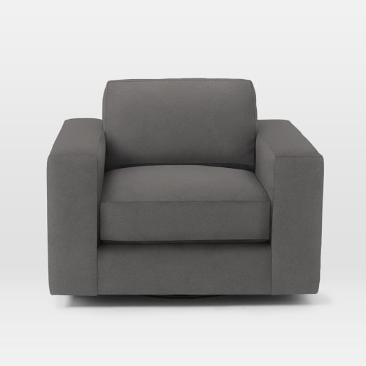 Urban Swivel Chair - Image 0
