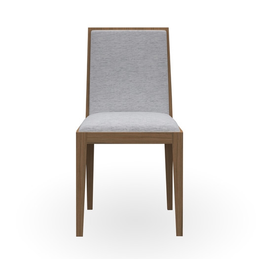Side Chair - Image 0