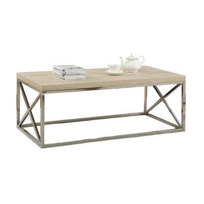 Tremont Coffee Table - Image 0