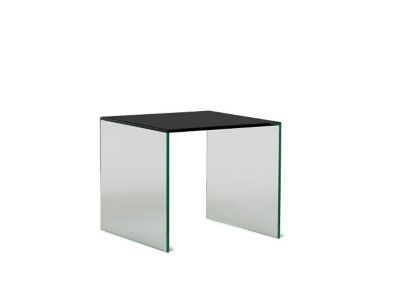 Pool Side Table -Small - Image 0