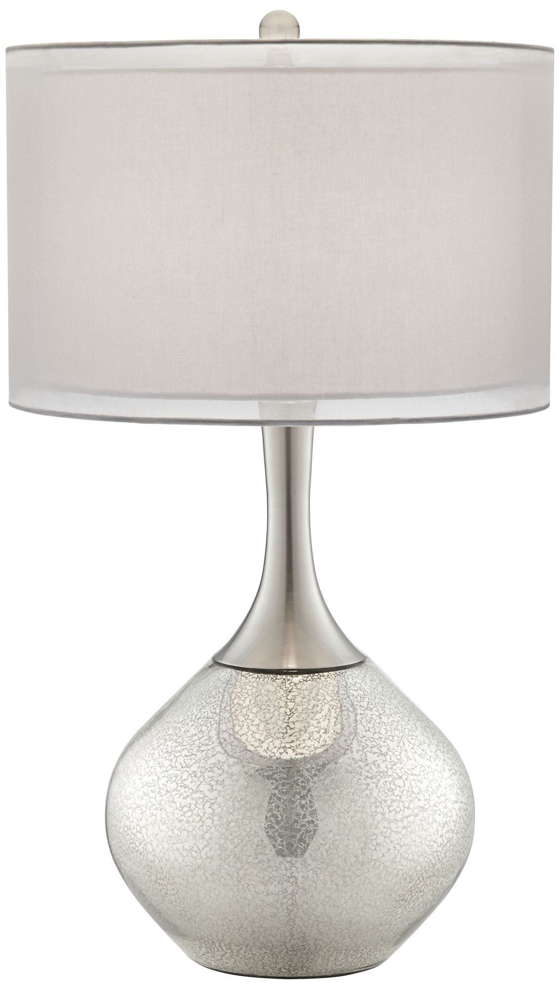 Possini Euro Design Table Lamp - Image 0