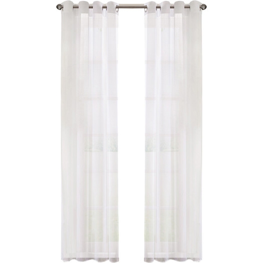 Wynn Single Curtain Panel - Image 0