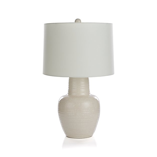Blythe Table Lamp - Image 0