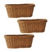 Double Willow Basket - Image 0