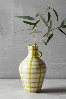 Milos Vase - Image 0