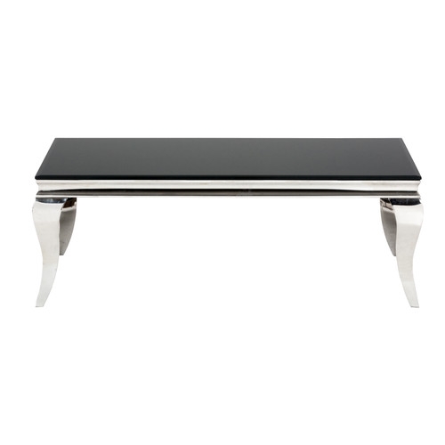 Talbot Coffee Table - Image 0