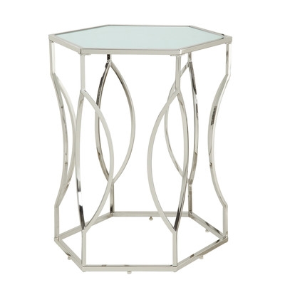 Givenchy End Table - Image 0