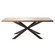 Oslo Dining Table - Image 0
