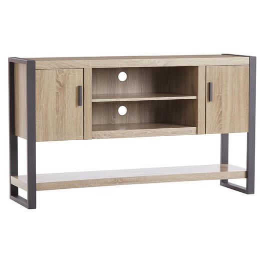 Urban Console Table - Image 0