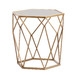 Gaddy End Table - Image 0