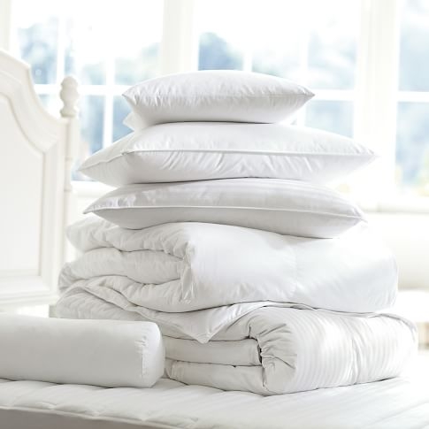 Pillow Inserts - Image 0