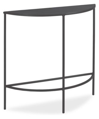 Slim Console Tables - Image 0