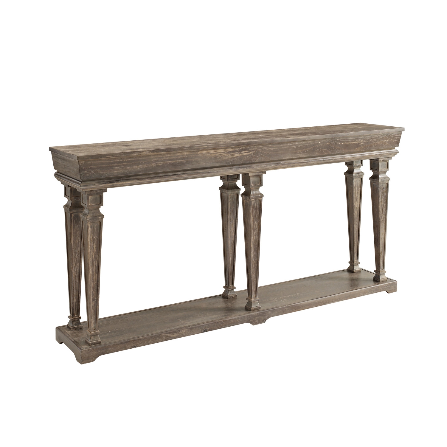 Benjamin Console Table - Image 0