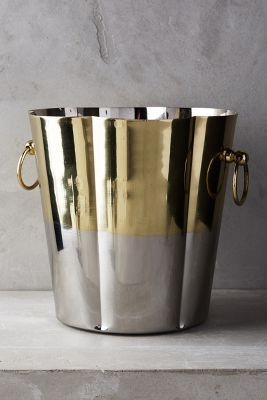 Annandale Ice Bucket - Image 0