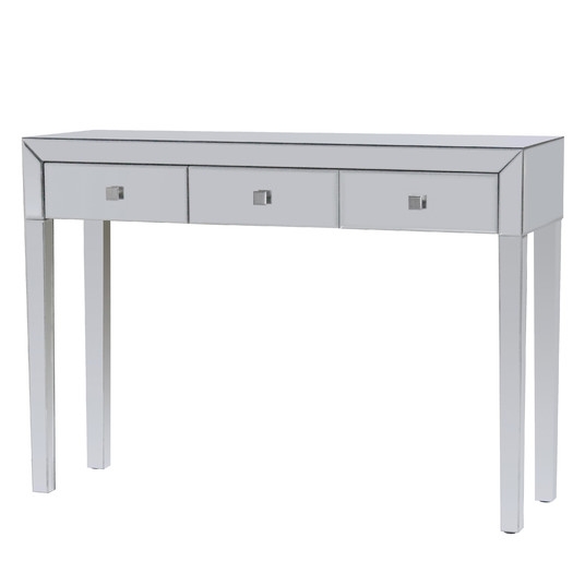 Reflections Console Table - Image 0