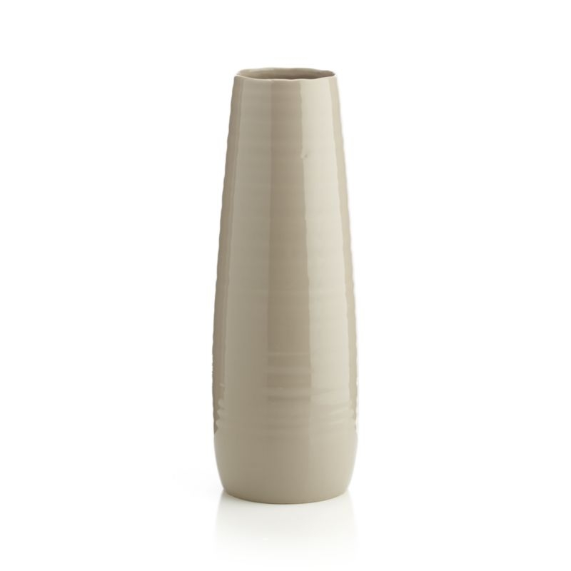 Turrin Small Vase - Image 0