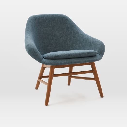 Mylo Chair - Image 0