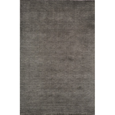 Gramercy Charcoal Area Rug - Image 0