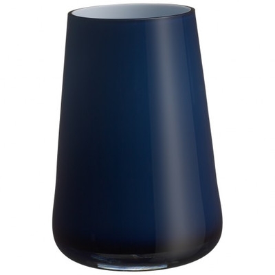 Numa Mini Vase - Image 0