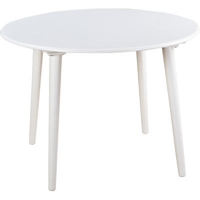 Florence Dining Table by TMS - Image 0