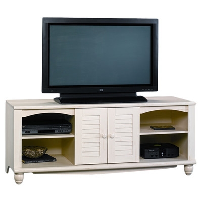 Harbor View TV Stand - Image 0