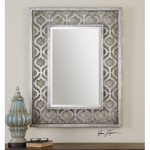Uttermost Sorbolo Wall Mirror - Image 0
