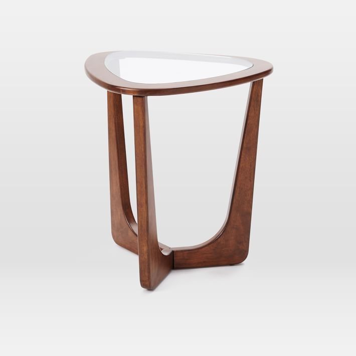 Mitchell Side Table - Image 0