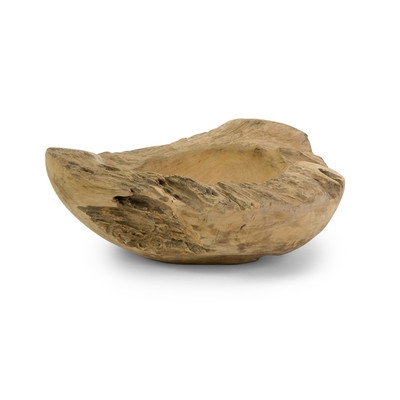 Angelique Bowl - Small - Image 0