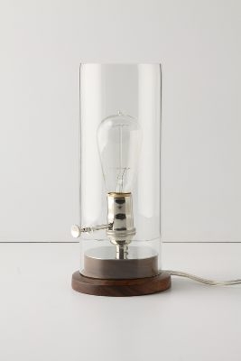 Menlo Desk Lamp - Image 0
