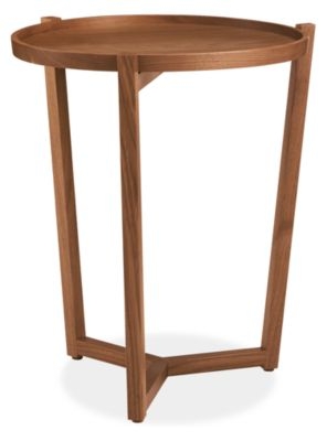 Jax Tables - Image 0