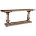 Stratford Console Table - Image 0